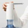 Tragbarer USB-Wasserspender - Mini-Automatikpumpe