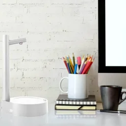 Tragbarer Wasserspender – Easy Pour Automatische Trinkwasserpumpe