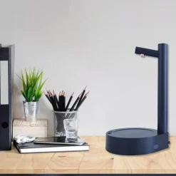 Tragbarer Wasserspender – Easy Pour Automatische Trinkwasserpumpe