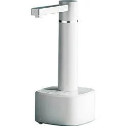 Tragbarer Wasserspender – Easy Pour Automatische Trinkwasserpumpe