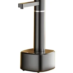 Tragbarer Wasserspender – Easy Pour Automatische Trinkwasserpumpe