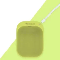 Tragbarer Wasserspender für Haustiere – Reiseflasche für Hunde und Katzen