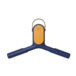 Tragbarer Wäschetrockner – Schnelle Trocknungslösung für unterwegs