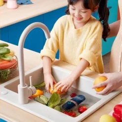 Tragbares Gemüsedesinfektionsmittel - Desinfektionskapsel für die Lebensmittelsicherheit