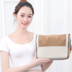 Tragbares Körpermassagegerät – Mehrzweck-Massagegerät