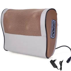 Tragbares Körpermassagegerät – Mehrzweck-Massagegerät