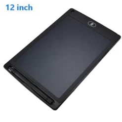 Tragbares LCD-Schreibtablett – Ultradünnes Zeichenpad für Kinder