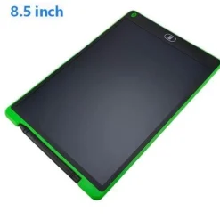 Tragbares LCD-Schreibtablett – Ultradünnes Zeichenpad für Kinder