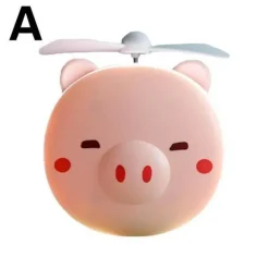 Tragbares LED-Schminkspiegellicht - Wiederaufladbare Schönheitslampe