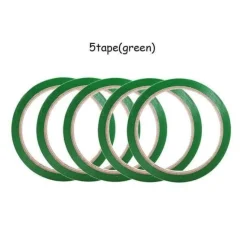 Tragbares Mini-Heißsiegelgerät – Kompaktes Beutelversiegelungswerkzeug