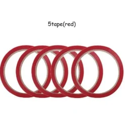 Tragbares Mini-Heißsiegelgerät – Kompaktes Beutelversiegelungswerkzeug