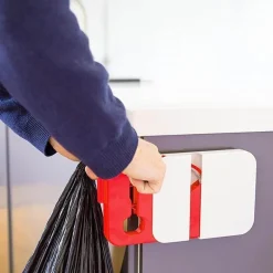 Tragbares Mini-Heißsiegelgerät – Kompaktes Beutelversiegelungswerkzeug