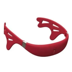 Tragbares Mini-Kopfmassagegerät – Intelligentes Entspannungsgerät