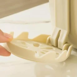 Tragbares Reisetablett - Getränkehalter-Aufbewahrungsbox für die Armlehne des Autos