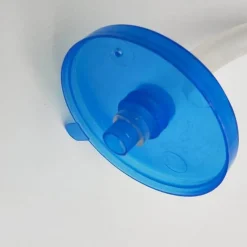 Tragbares Reiseurinal – Kompakte Urinschale für Männer und Frauen