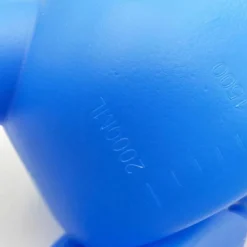 Tragbares Reiseurinal – Kompakte Urinschale für Männer und Frauen