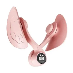 Trainer für die Innenseite der Oberschenkel – Rutschfestes Gerät zum Muskelaufbau