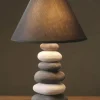Tranquil Pebble Light
