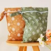 Travel Size Waterproof Wet Bags - Wanderlust Storage Solutions