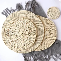 Trendy Casual Top - Stilvolle Modekleidung