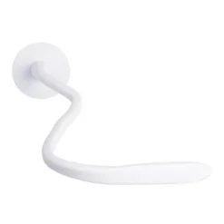 Türhalter für Waschmaschine – geruchsneutrales Gerätezubehör