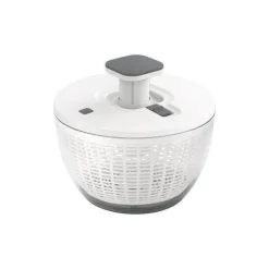 Trockenkorb für Obstsalat – Lösung zum Trocknen von Frischprodukten