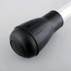 Tropfpumpe für Soßen und Öl – Küchenwerkzeug mit Silikonkopf zum Grillen