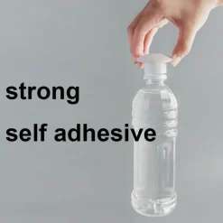 Türstopper aus Silikon – weiches Anti-Schock-Stoßdämpferkissen