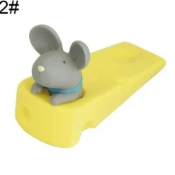 Türstopper mit Hund – süßes Haustier-Dekor