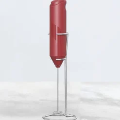 Turbo-Handmixer - Rapid Whip Backmixer