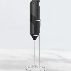 Turbo-Handmixer - Rapid Whip Backmixer