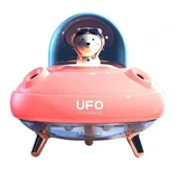 UFO Bear Nano Luftbefeuchter