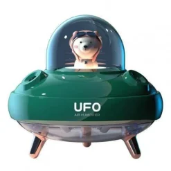 UFO Bear Nano Luftbefeuchter