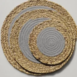 Ukara Modeaccessoire - Stilvoll und vielseitig tragbar