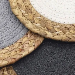 Ukara Modeaccessoire - Stilvoll und vielseitig tragbar