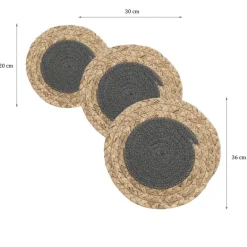 Ukara Modeaccessoire - Stilvoll und vielseitig tragbar