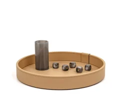 Ultimate Dice Game Collection