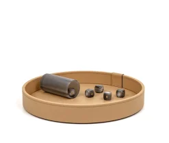 Ultimate Dice Game Collection