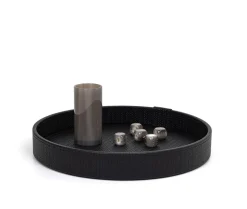 Ultimate Dice Game Collection