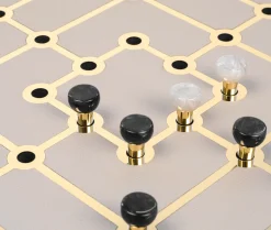 Ultimate Mill Game Set for Endless Fun