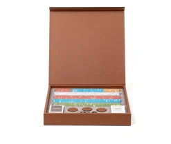 Ultimate Poker Game Set for Endless Fun