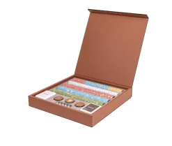 Ultimate Poker Game Set for Endless Fun