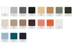 Ultimate Poker Game Set for Endless Fun