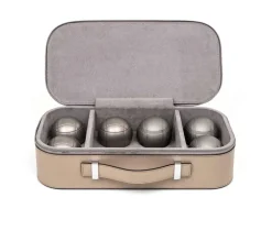 Ultimate Pétanque Game Set for Fun-Filled Outdoor Entertainment