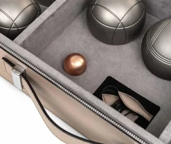 Ultimate Pétanque Game Set for Fun-Filled Outdoor Entertainment