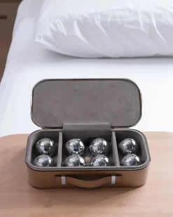 Ultimate Pétanque Game Set for Fun-Filled Outdoor Entertainment