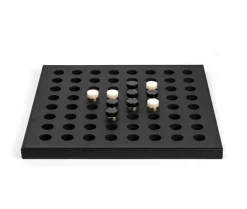 Ultimate Reversi Game Set - Challenge Your Strategy Skills