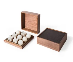 Ultimate Tic Tac Toe Challenge