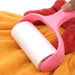 Ultra Absorbent Rapid Dry Hair Towel - Quick Dry Hair Wrap