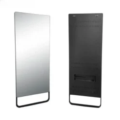 Ultra HD Fitnessspiegel - Personal Trainer Heim-Fitnessgerät